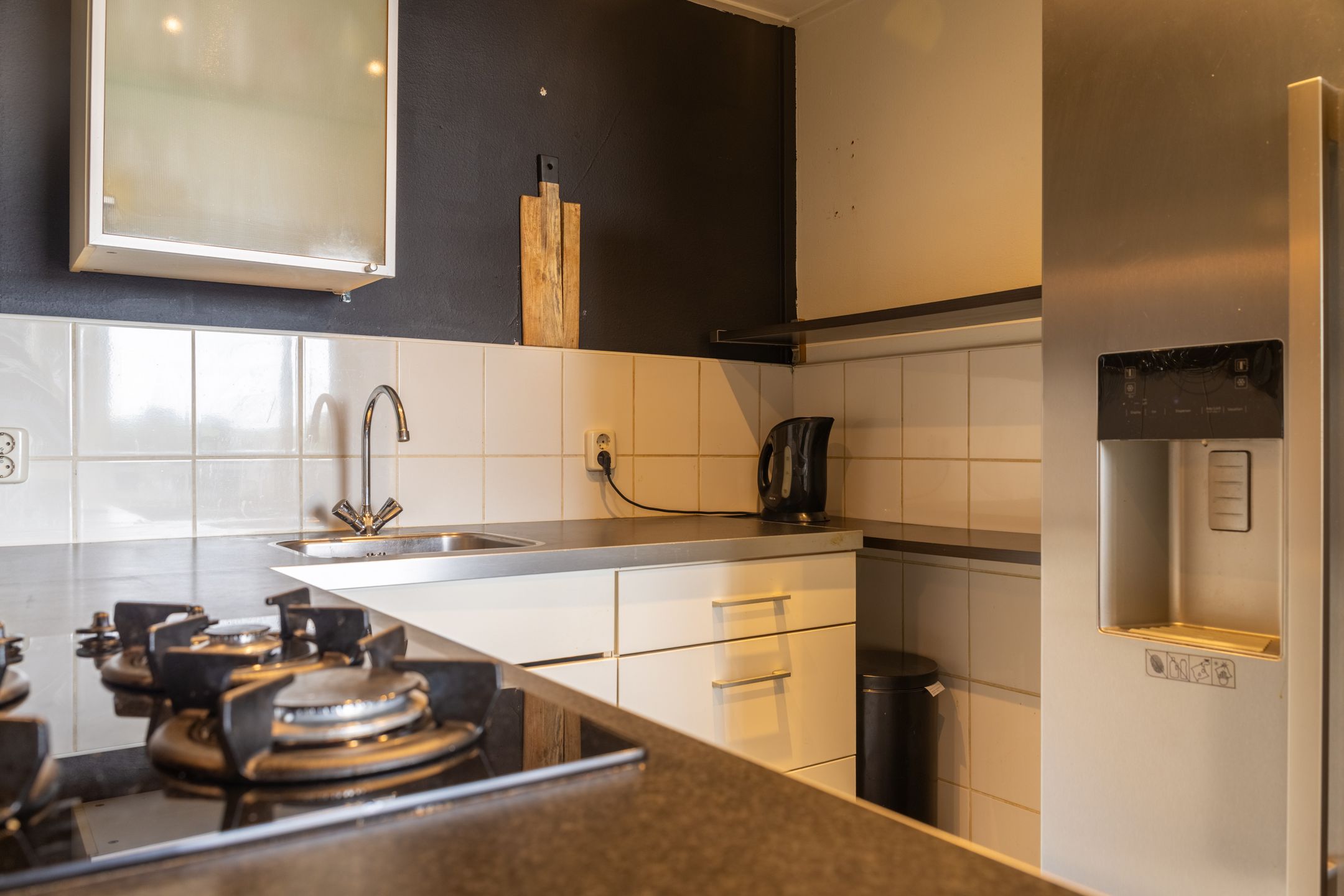 Foto 12 van Haaksbergerstraat 492