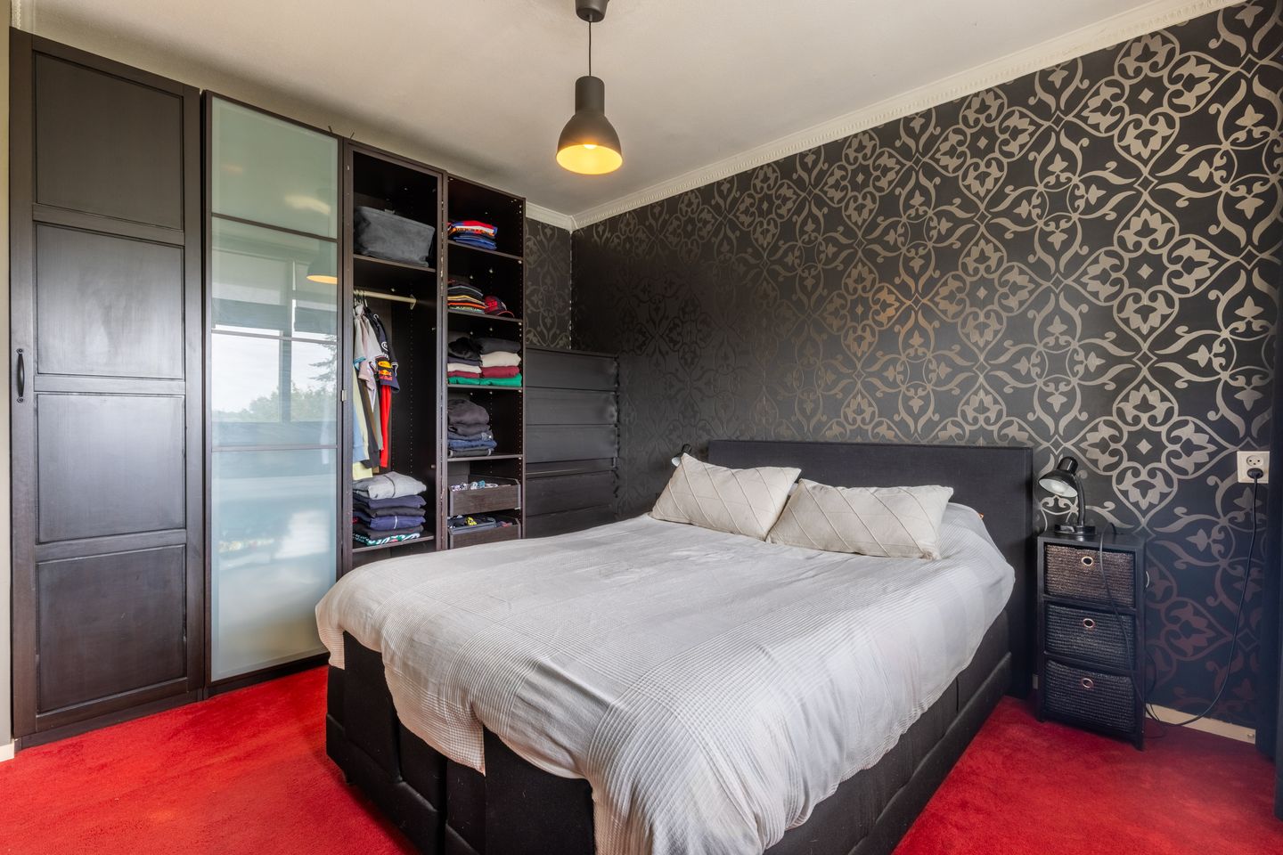 Foto 14 van Haaksbergerstraat 492