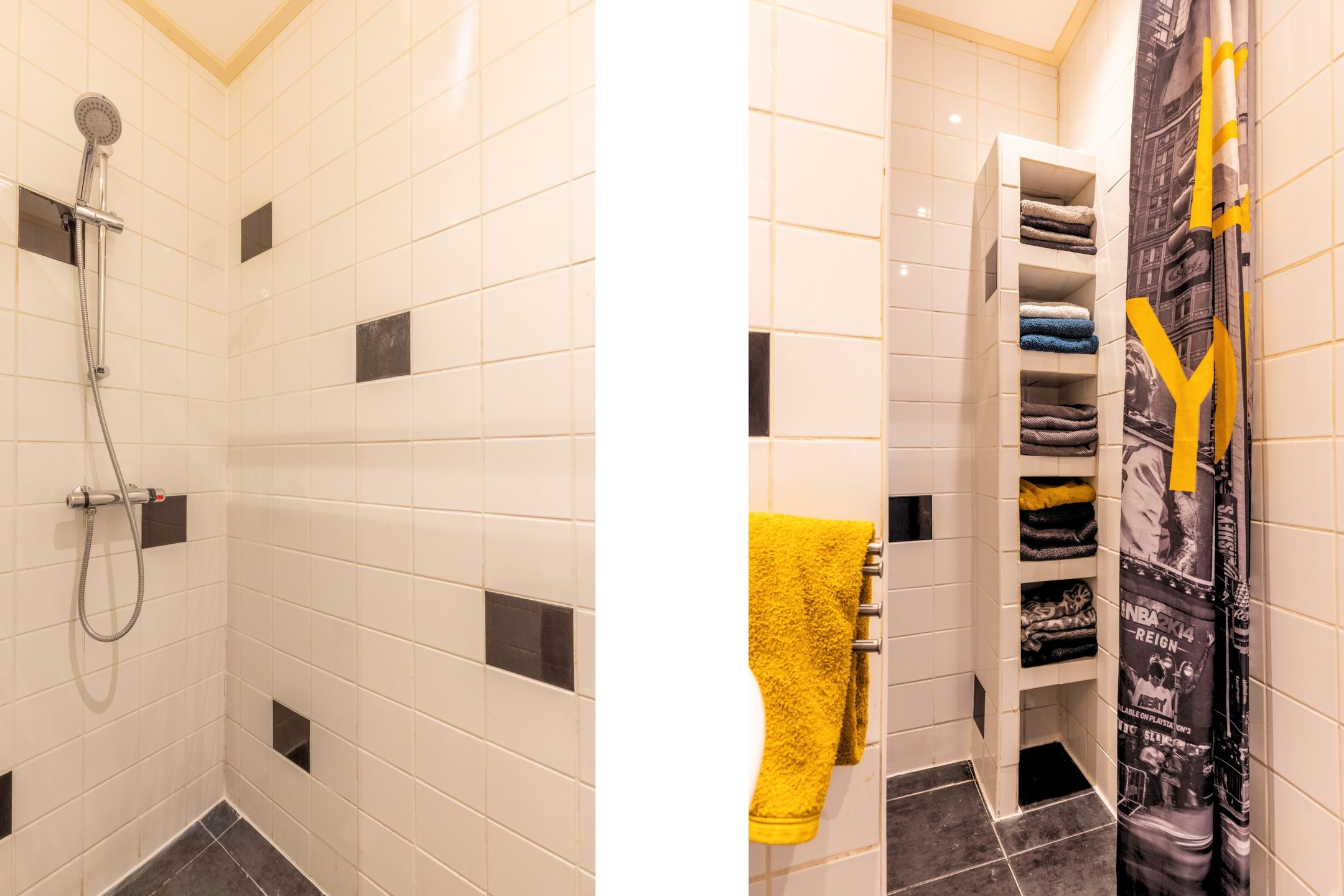 Foto 15 van Haaksbergerstraat 492