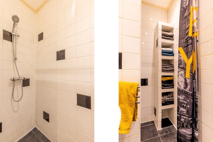 Foto 15 van Haaksbergerstraat 492