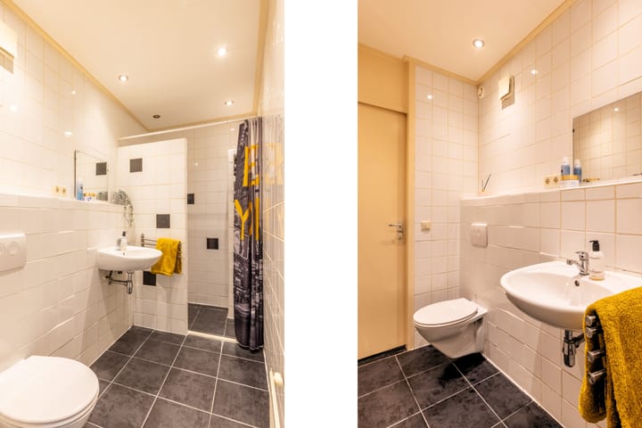 Foto 16 van Haaksbergerstraat 492