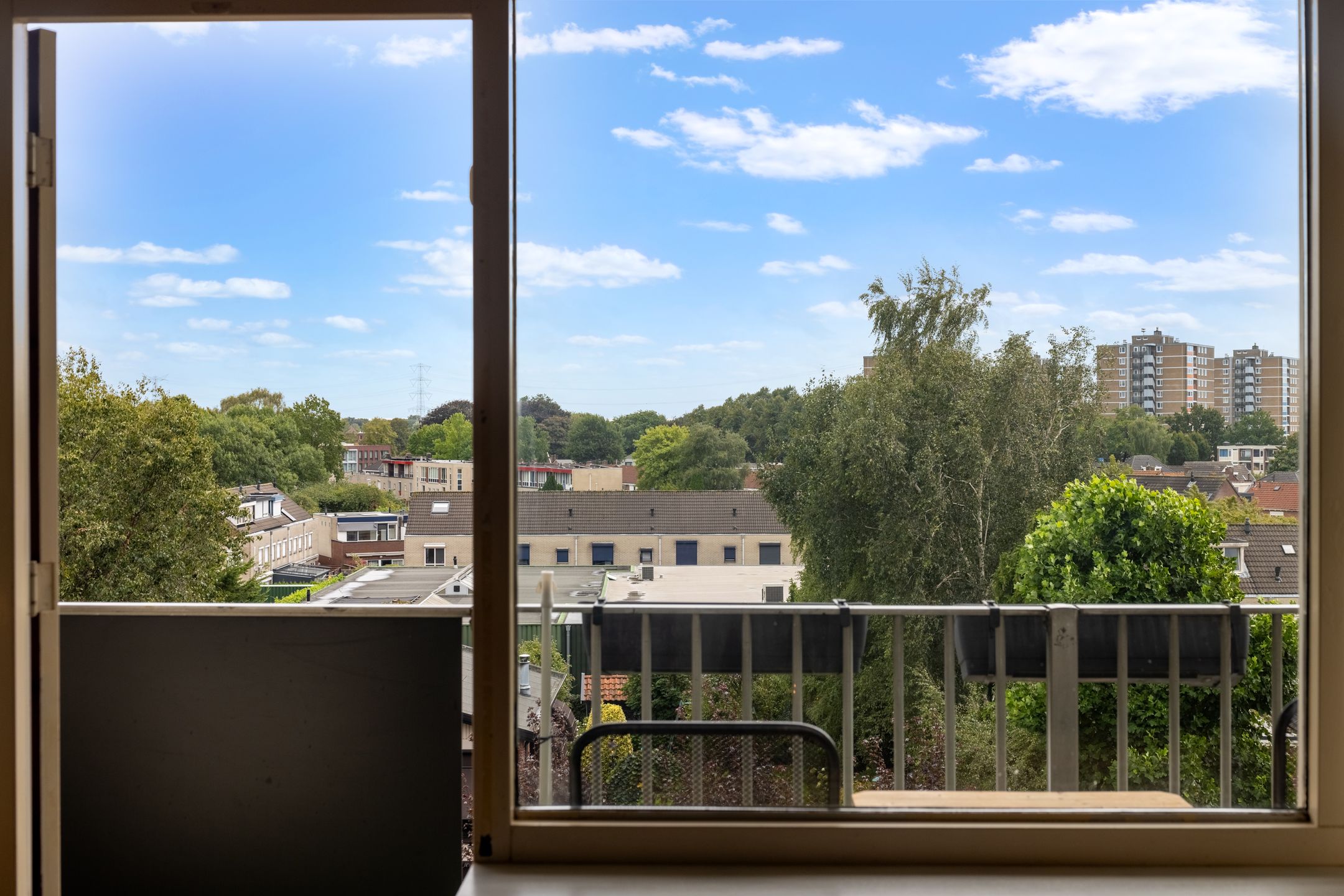 Foto 18 van Haaksbergerstraat 492