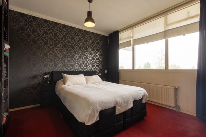 Foto 13 van Haaksbergerstraat 492