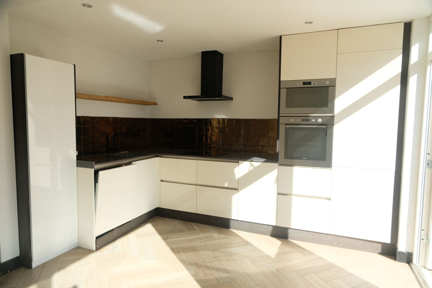 Photo 4 of Lingestraat 7