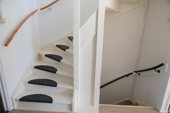 Foto 5 van Lingestraat 7