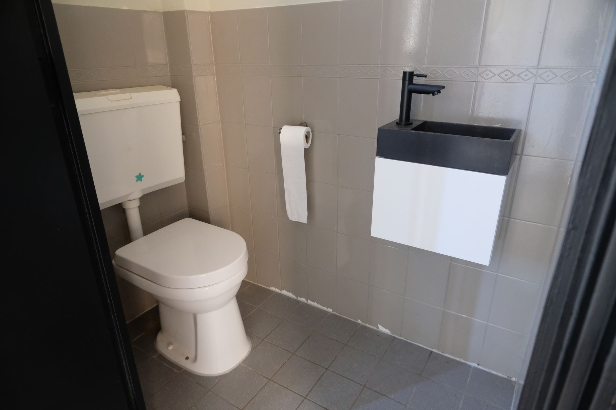 Photo 6 of Lingestraat 7