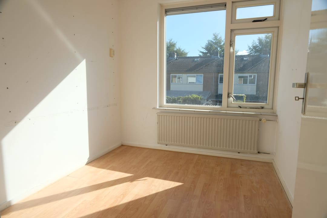 Photo 7 of Lingestraat 7