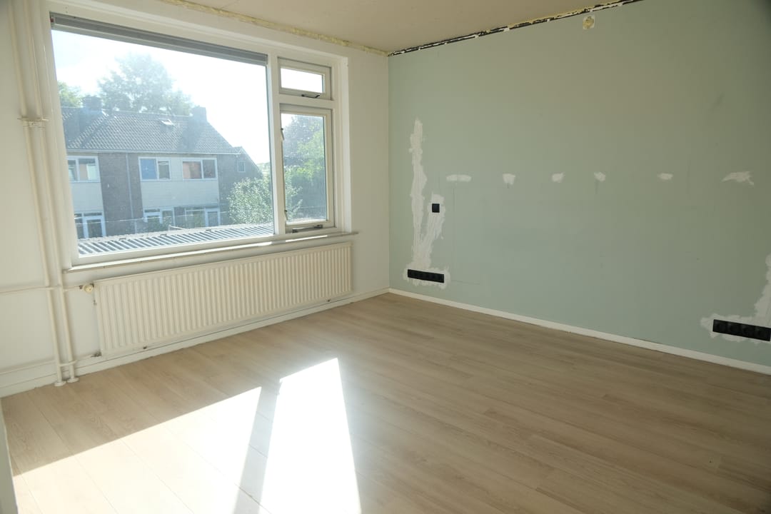 Photo 8 of Lingestraat 7