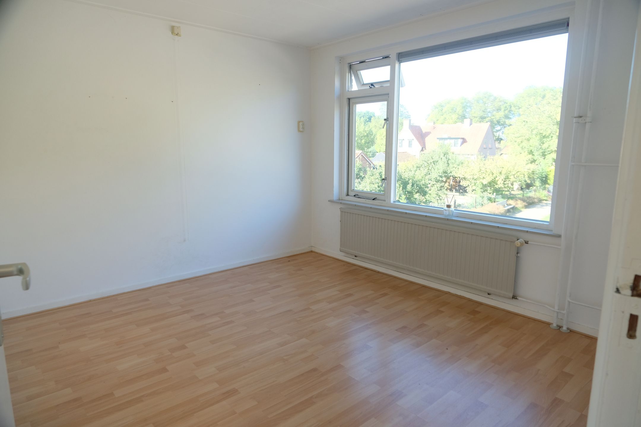 Photo 9 of Lingestraat 7