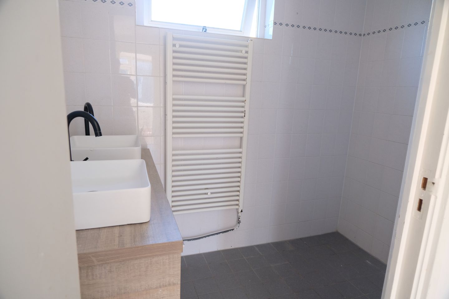 Photo 10 of Lingestraat 7