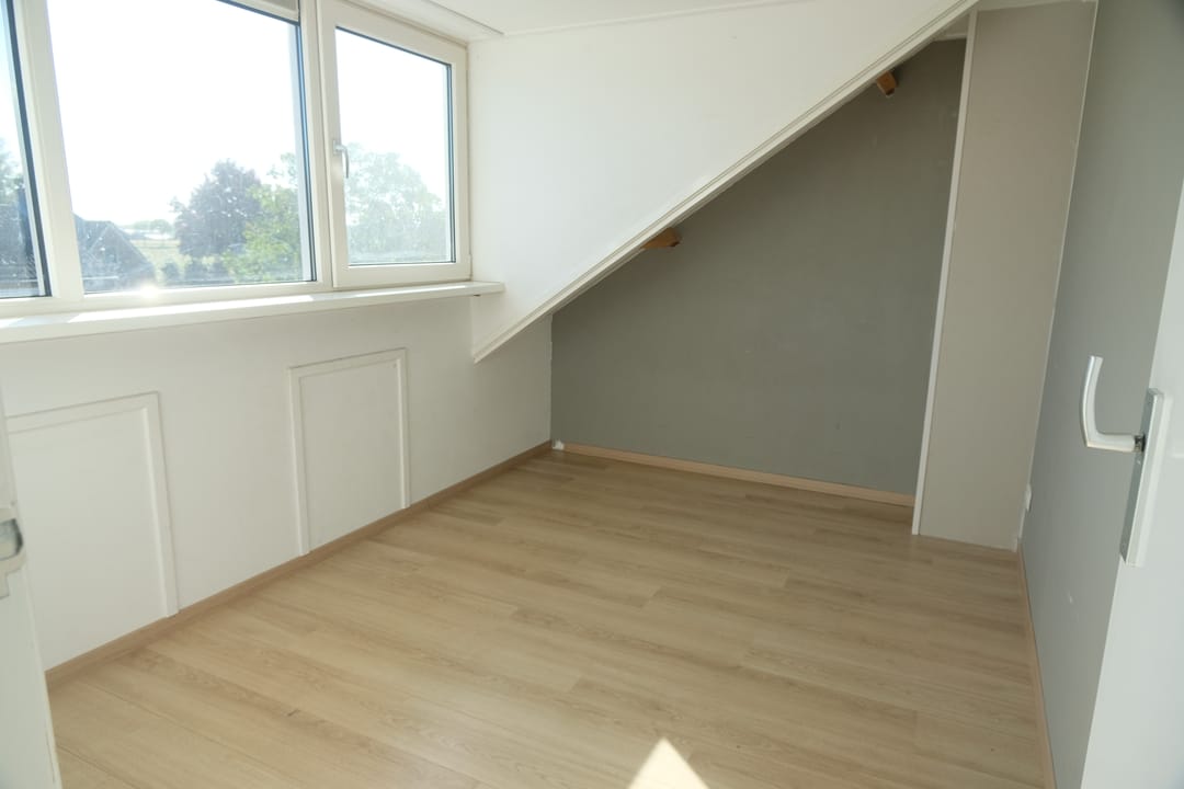 Photo 11 of Lingestraat 7