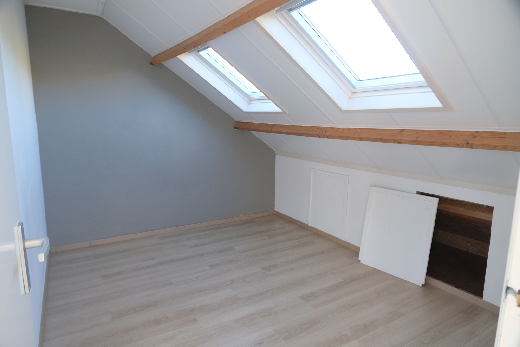 Photo 12 of Lingestraat 7