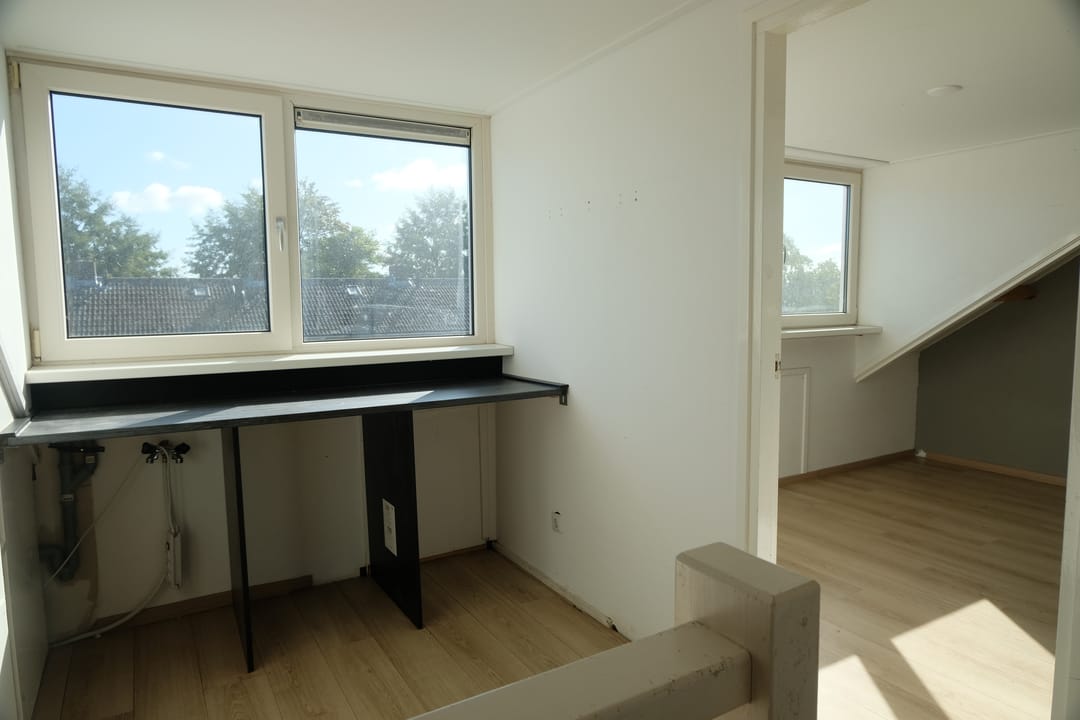 Photo 13 of Lingestraat 7