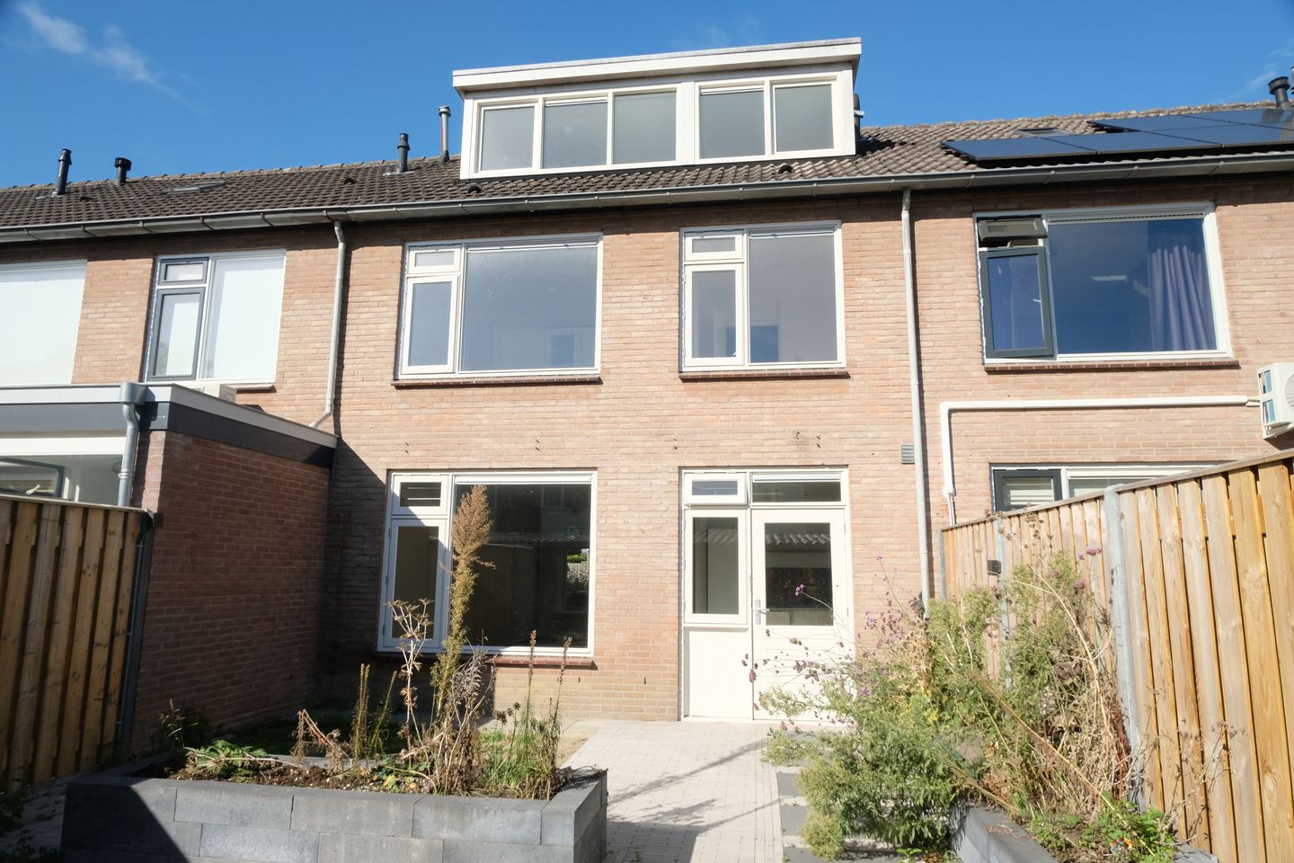 Photo 14 of Lingestraat 7