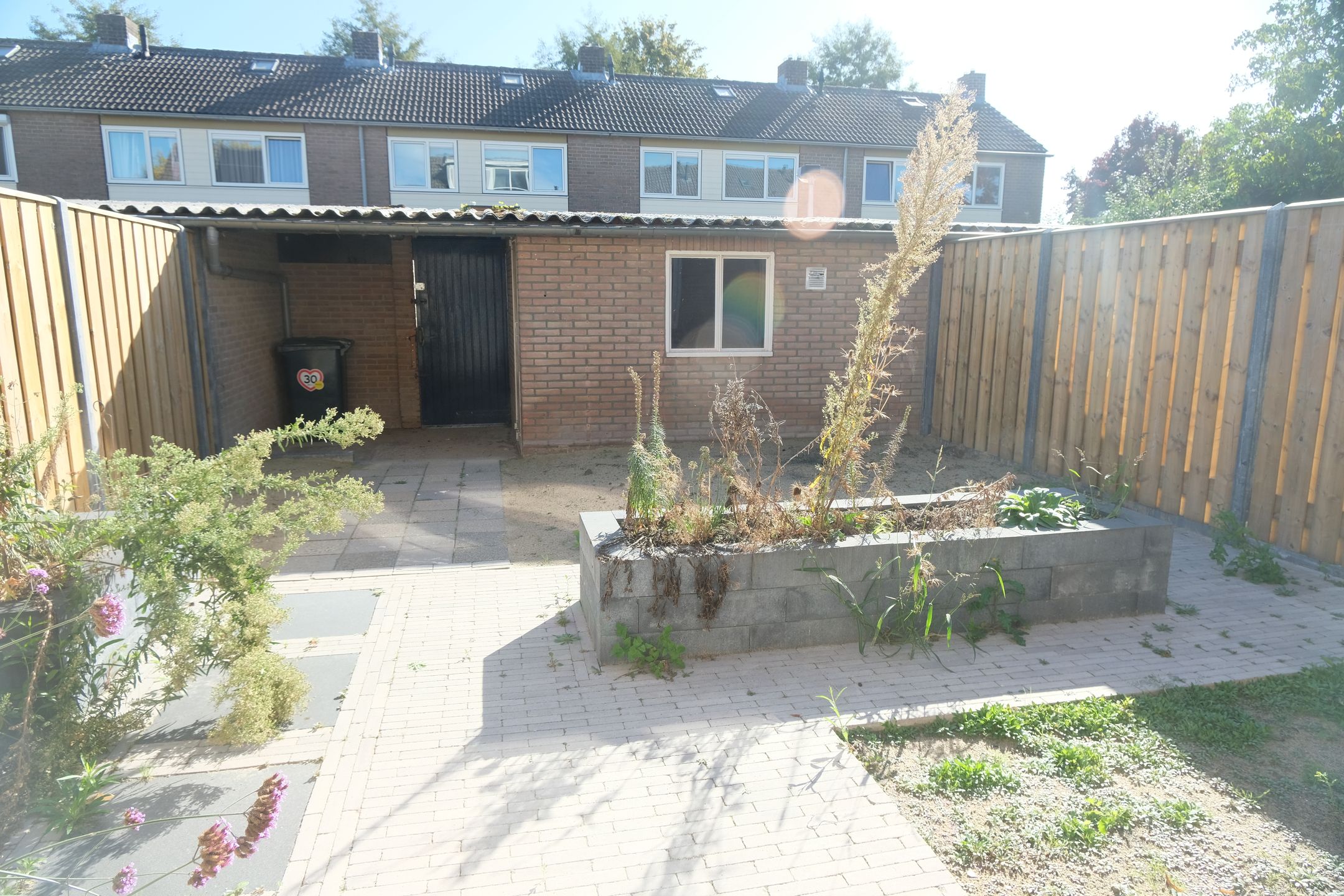 Photo 15 of Lingestraat 7