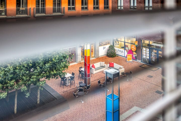 Foto 4 van De Kiel 72