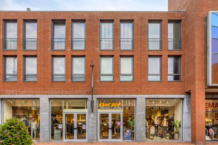 Foto 5 van De Kiel 72