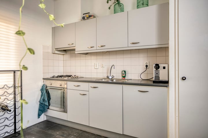 Foto 10 van De Kiel 72