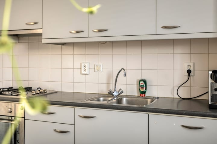 Foto 11 van De Kiel 72