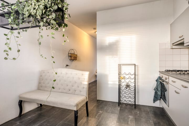 Foto 12 van De Kiel 72