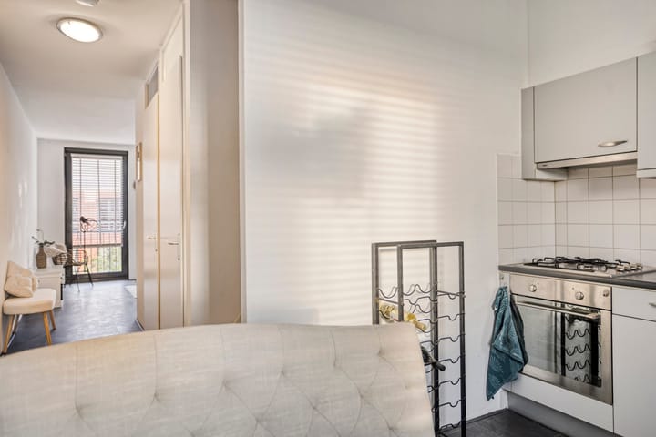 Foto 13 van De Kiel 72