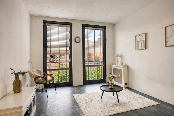 Foto 14 van De Kiel 72