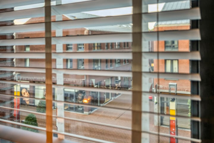 Foto 15 van De Kiel 72