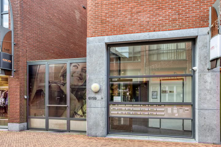 Foto 7 van De Kiel 72