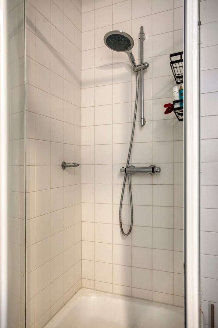 Foto 19 van De Kiel 72