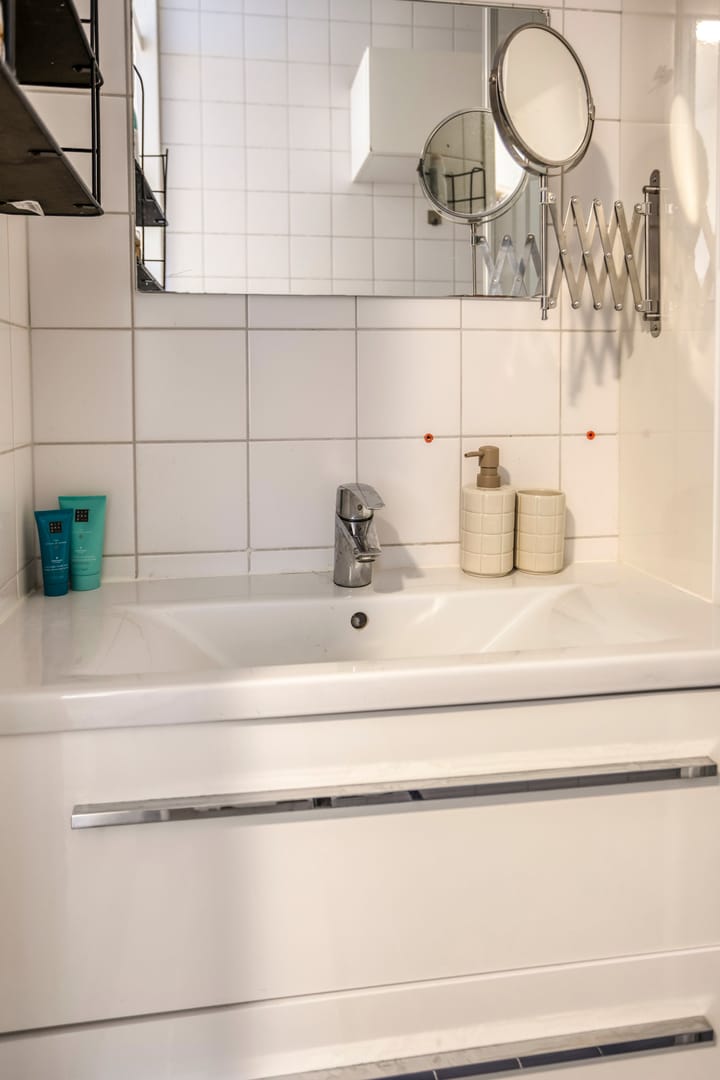 Foto 20 van De Kiel 72