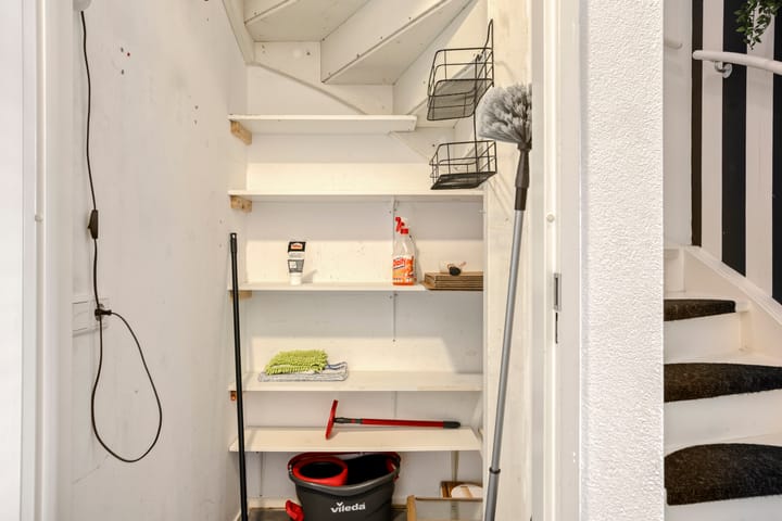 Foto 22 van De Kiel 72