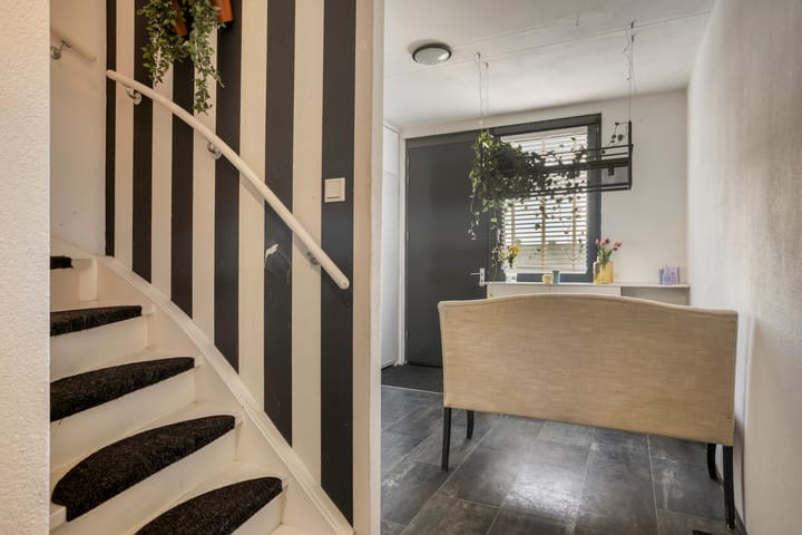 Foto 23 van De Kiel 72