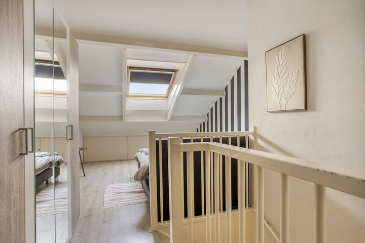 Foto 25 van De Kiel 72