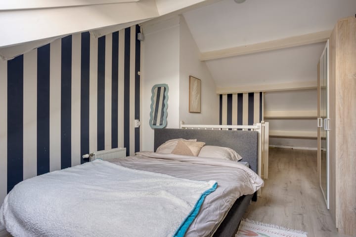 Foto 27 van De Kiel 72