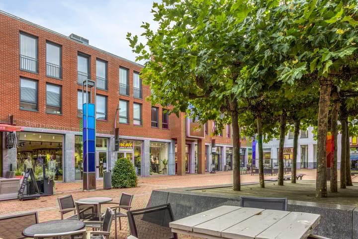 Foto 29 van De Kiel 72