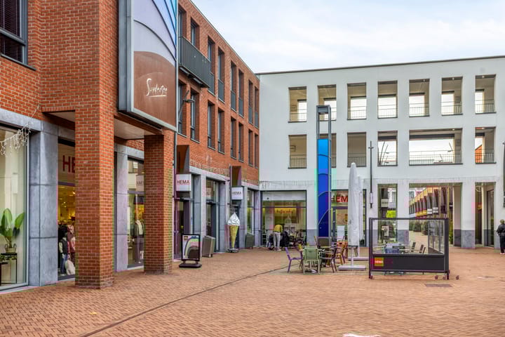 Foto 31 van De Kiel 72