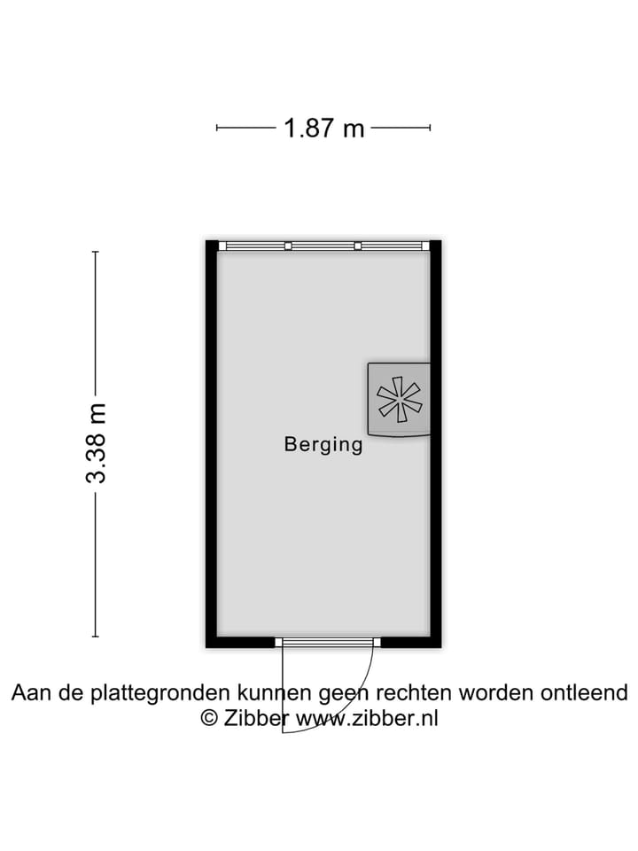 Foto 34 van De Kiel 72