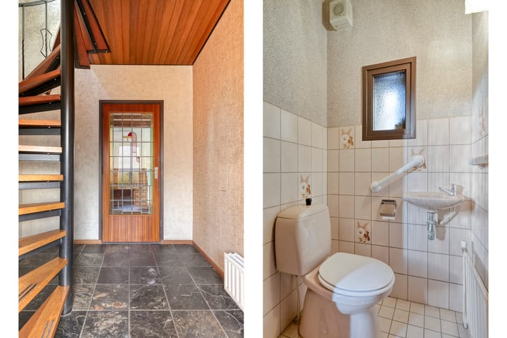 Foto 3 van Schilderstraat 8