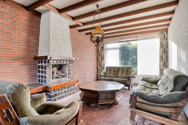 Foto 4 van Schilderstraat 8