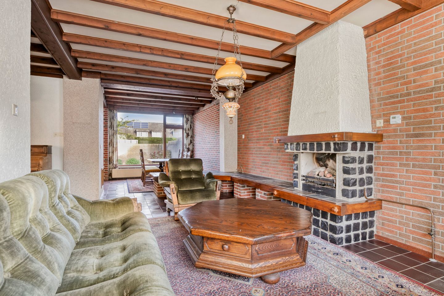 Foto 5 van Schilderstraat 8