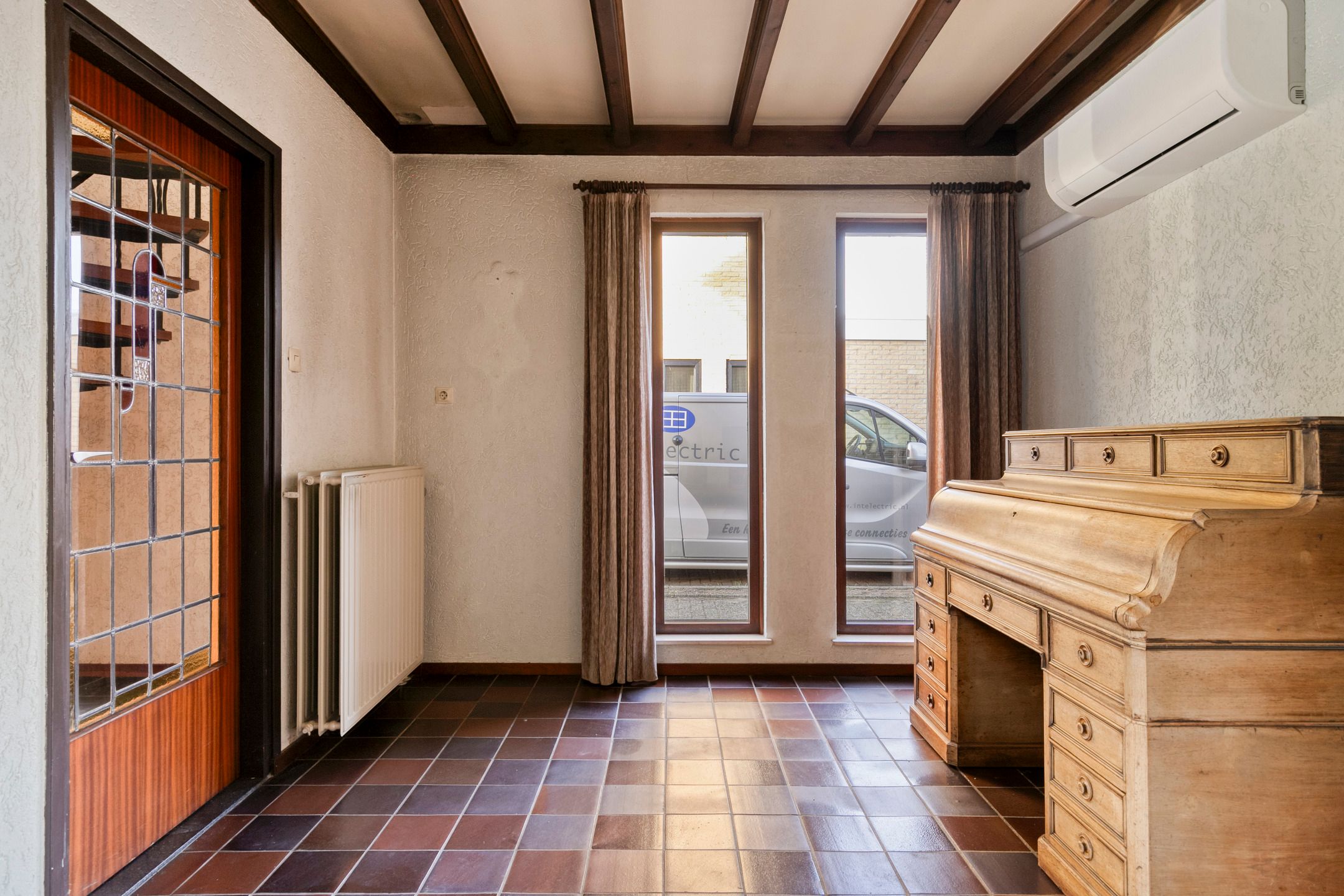 Foto 6 van Schilderstraat 8