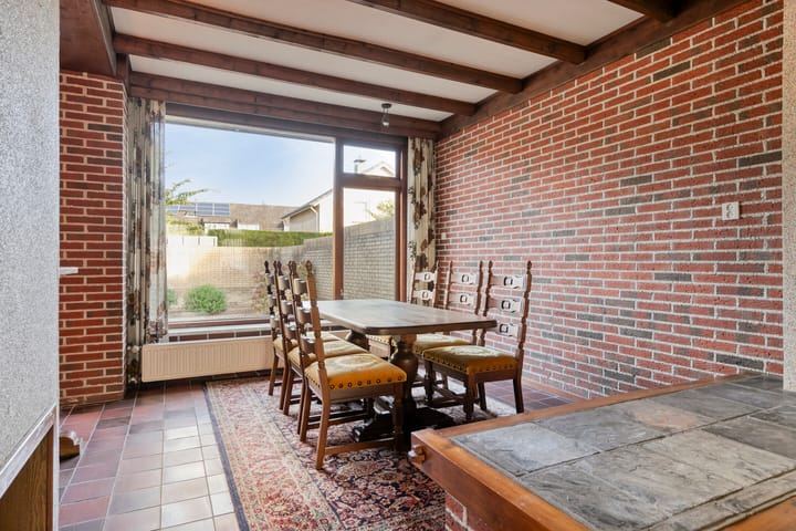 Foto 7 van Schilderstraat 8