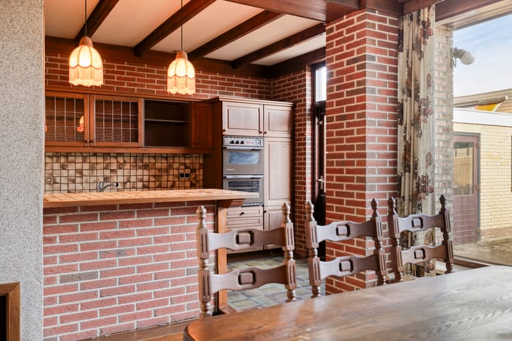 Foto 8 van Schilderstraat 8