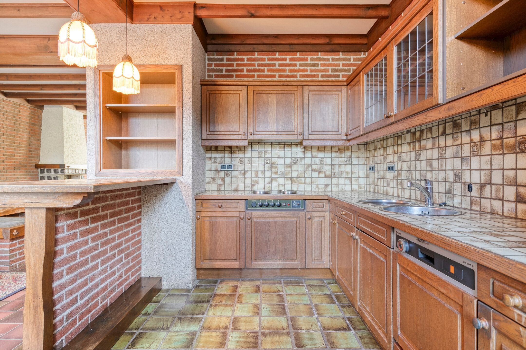 Foto 9 van Schilderstraat 8