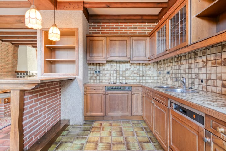 Foto 9 van Schilderstraat 8