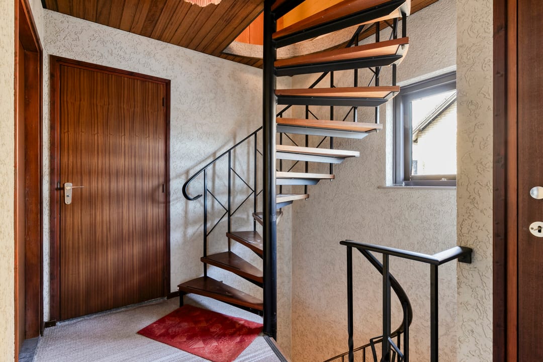 Foto 11 van Schilderstraat 8