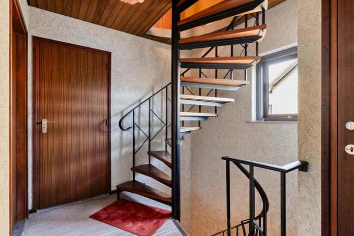 Foto 11 van Schilderstraat 8