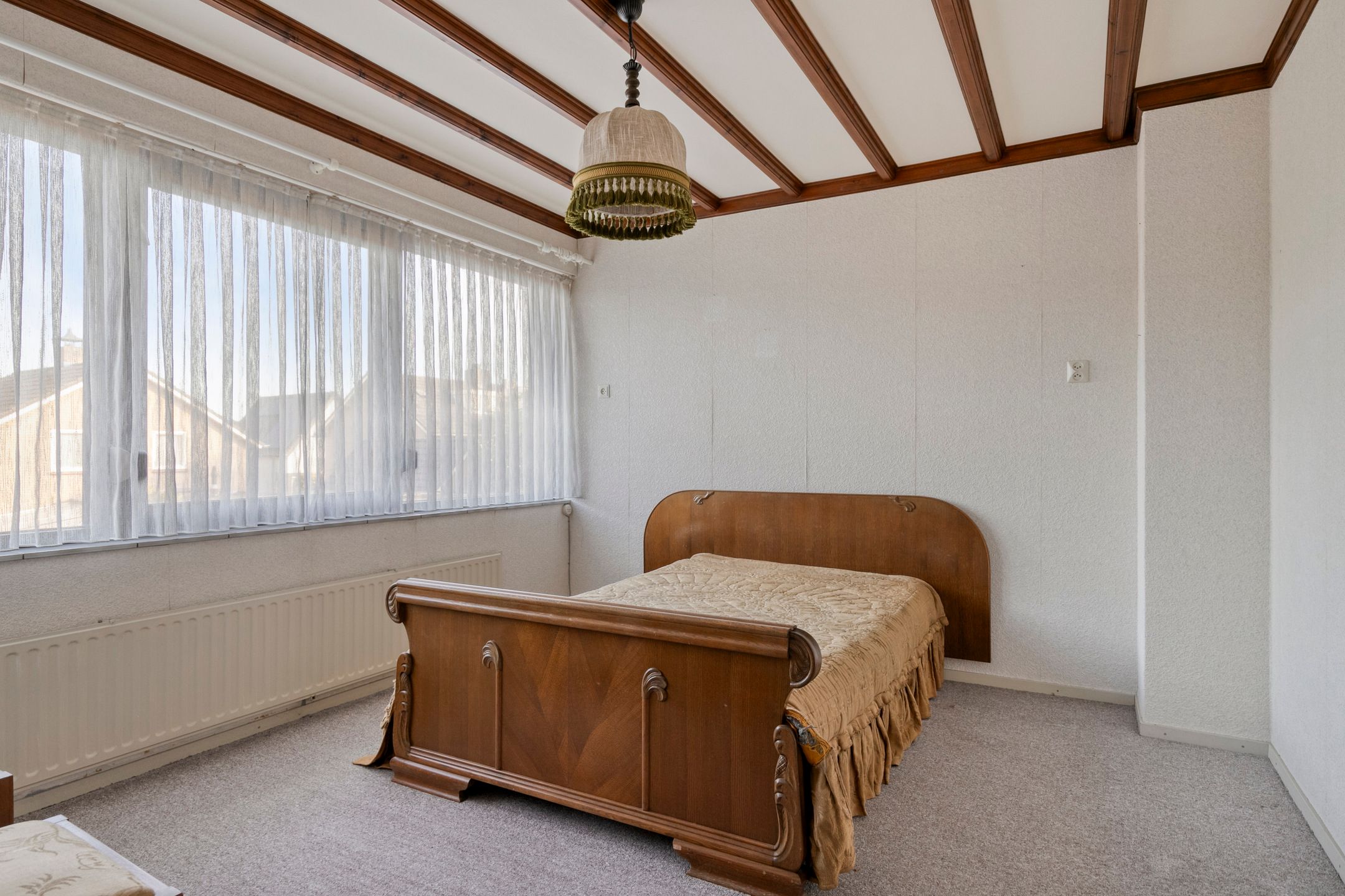 Foto 12 van Schilderstraat 8