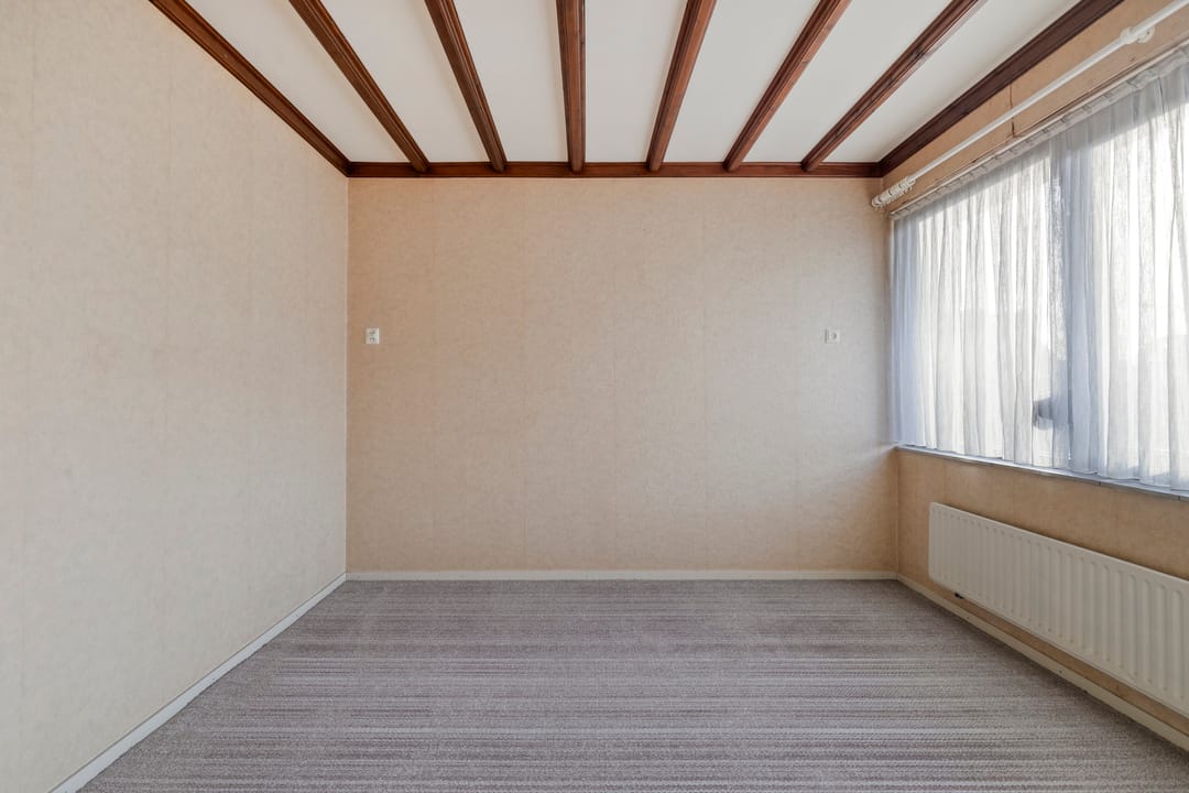 Foto 13 van Schilderstraat 8