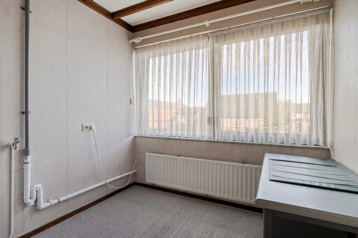 Foto 14 van Schilderstraat 8